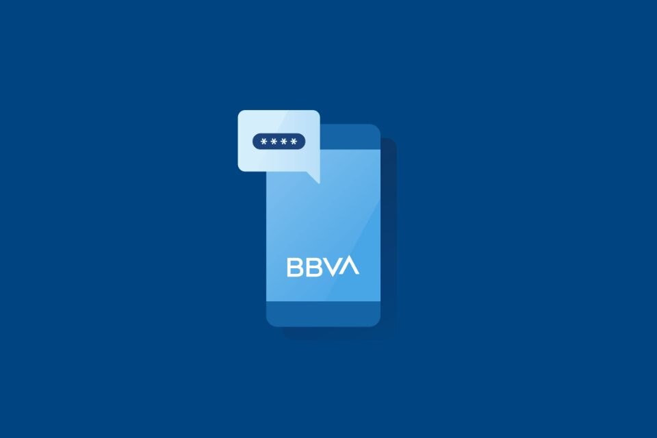 App Bbva Net Cash Bbva Per Empresas