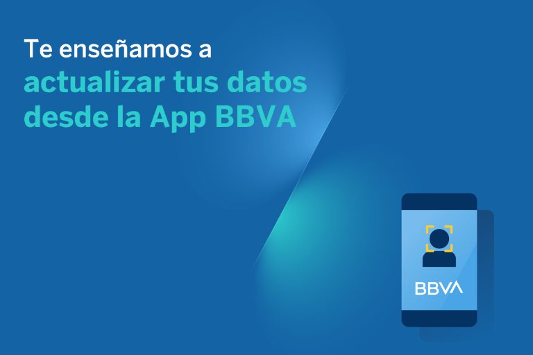 App BBVA BBVA Perú