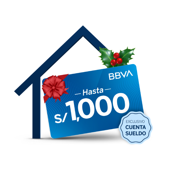 Simula Tu Crédito Hipotecario BBVA Y ¡Solicita Tu Préstamo HOY Mismo ...