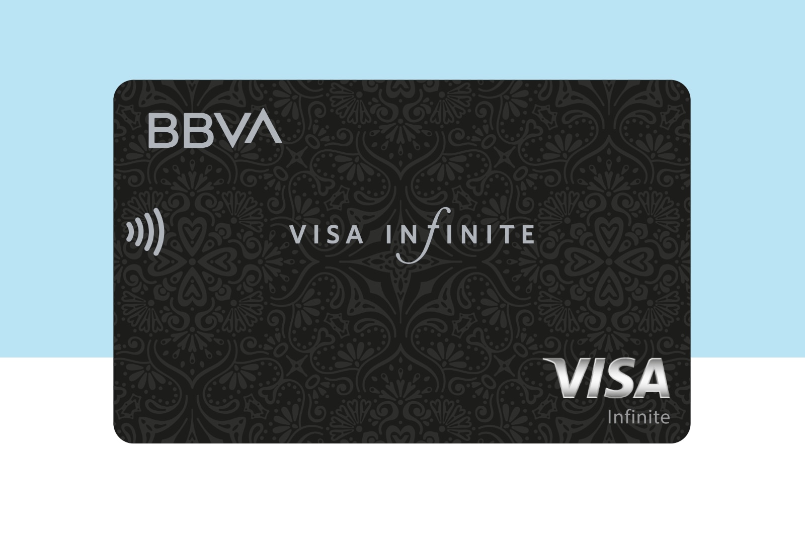 Tarjetas VISA | BBVA Perú