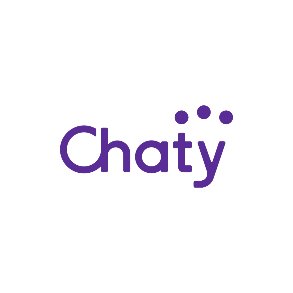 Chaty