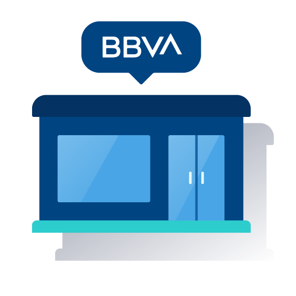 Abre Tu Cuenta De Ahorros | BBVA Perú