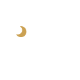 VISA Infinite Puntos | BBVA Perú