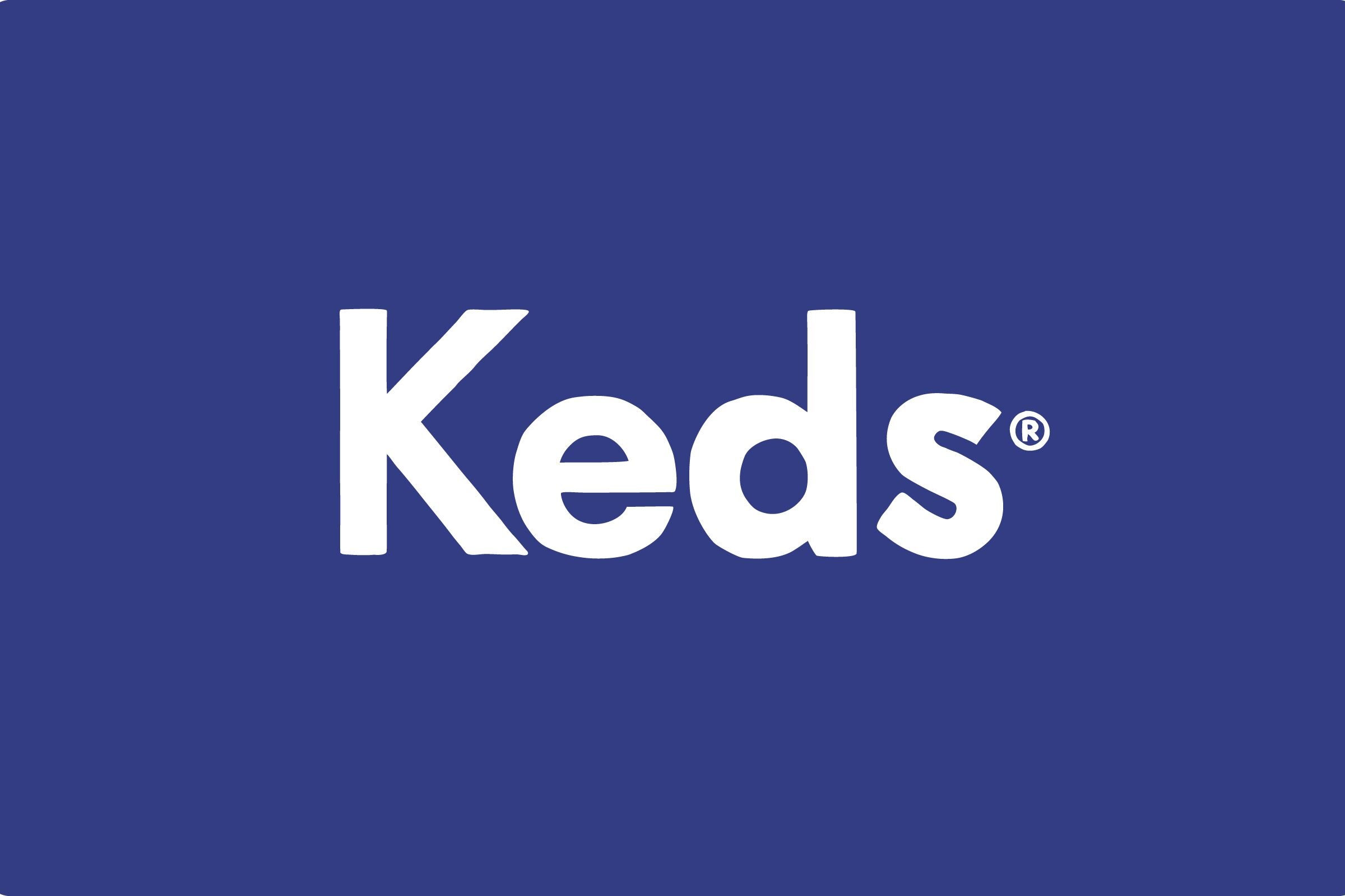 keds brand