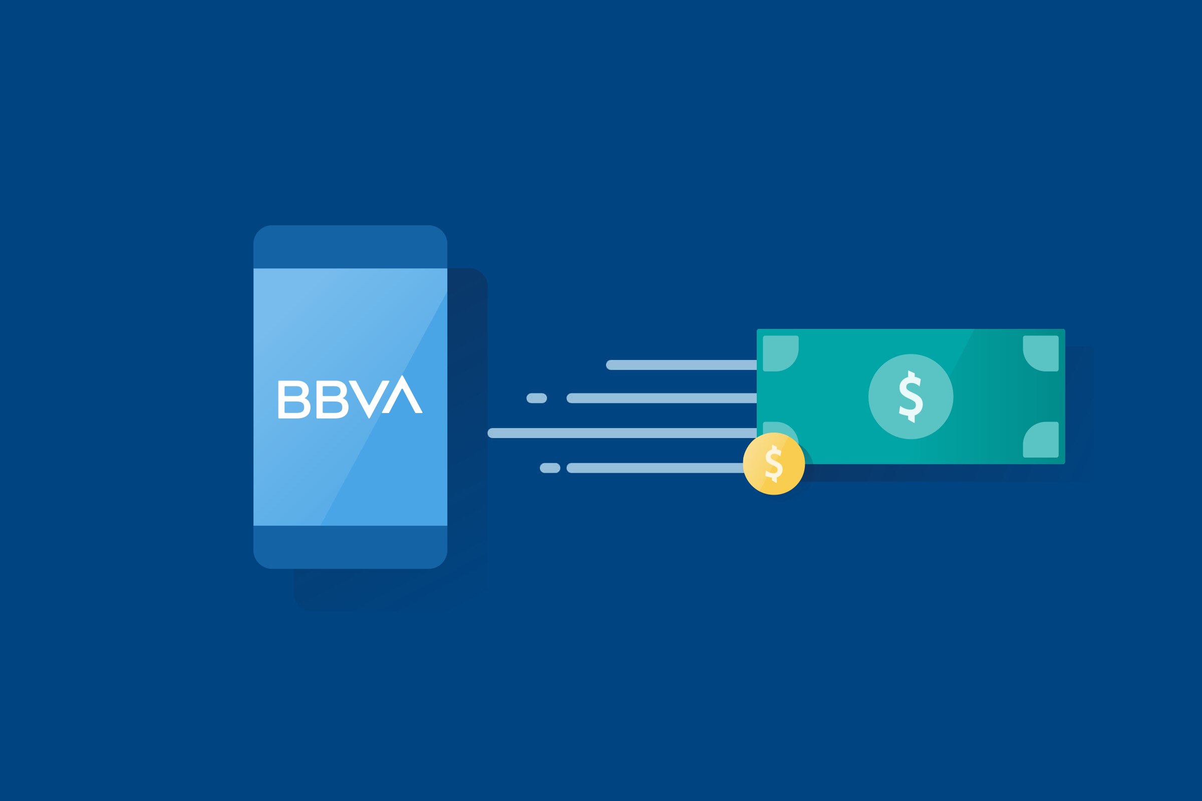 BBVA Net Cash | BBVA Perú Empresas